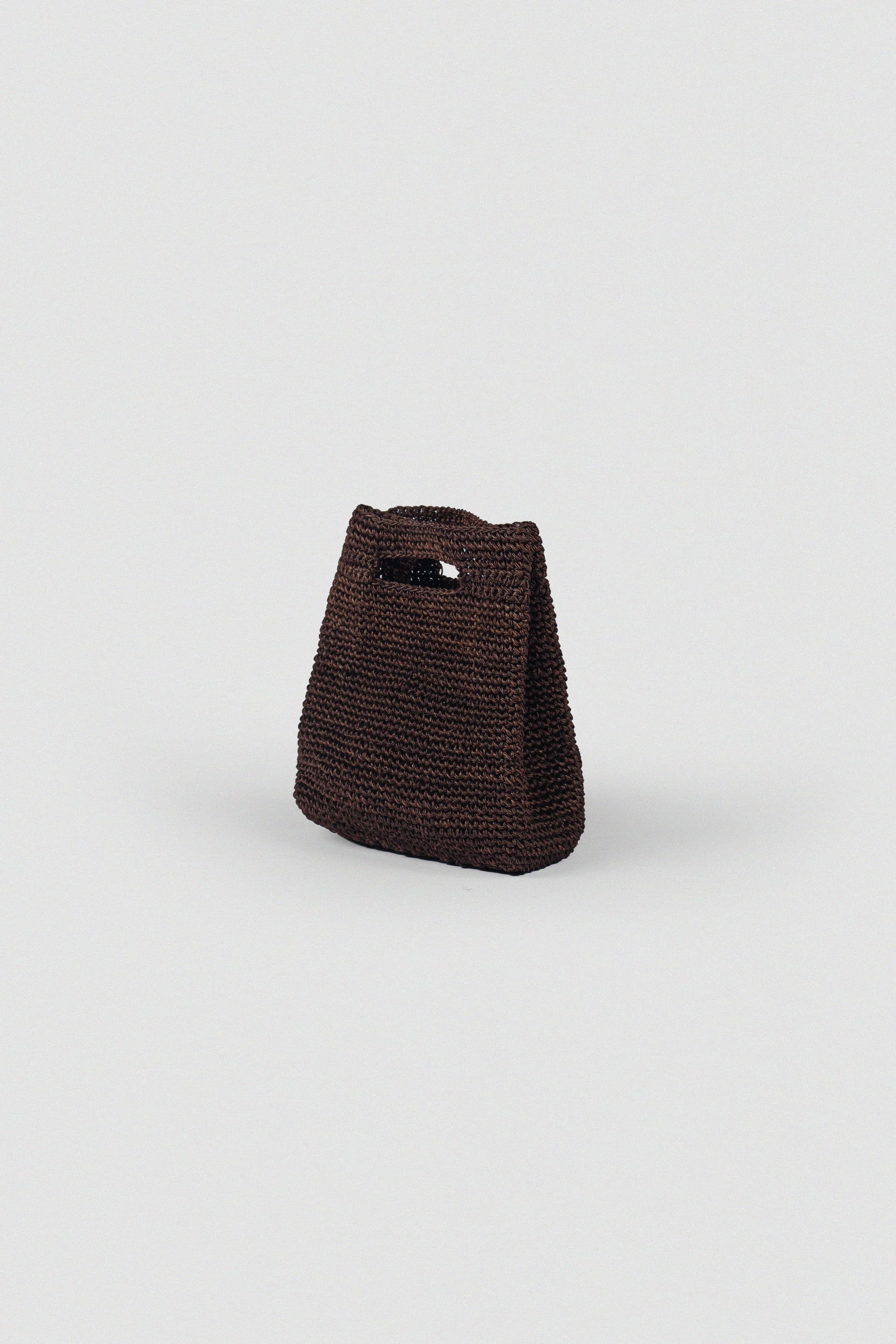 lunchbox-brown-lateral-a.jpg