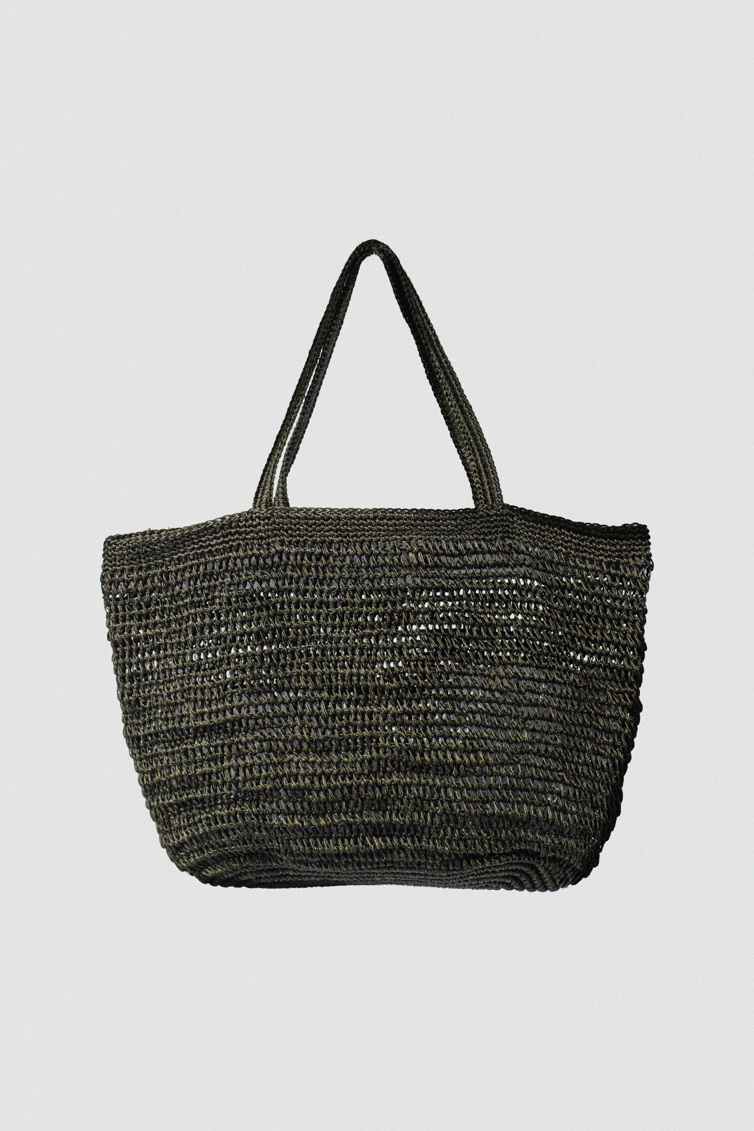 sana-tote-green.jpg