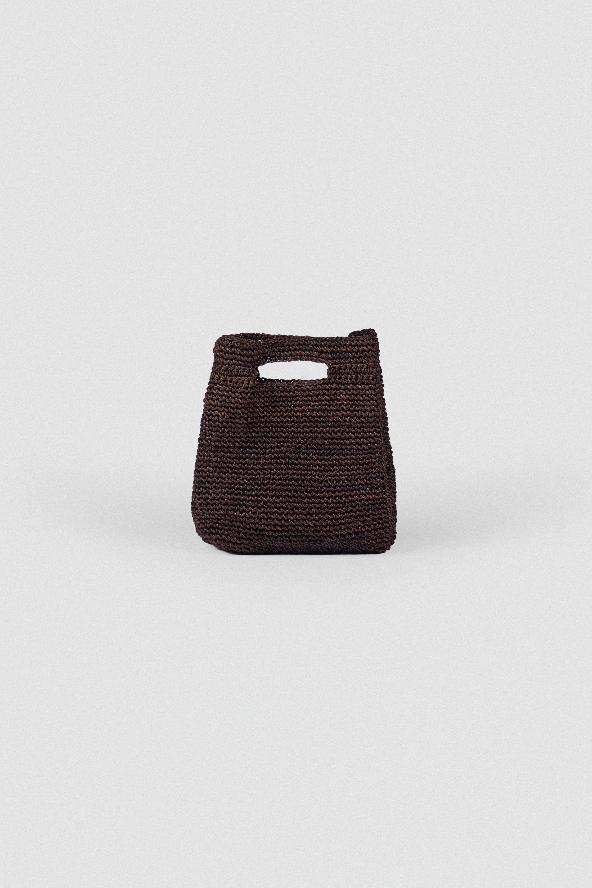 lunchbox-brown-front.jpg