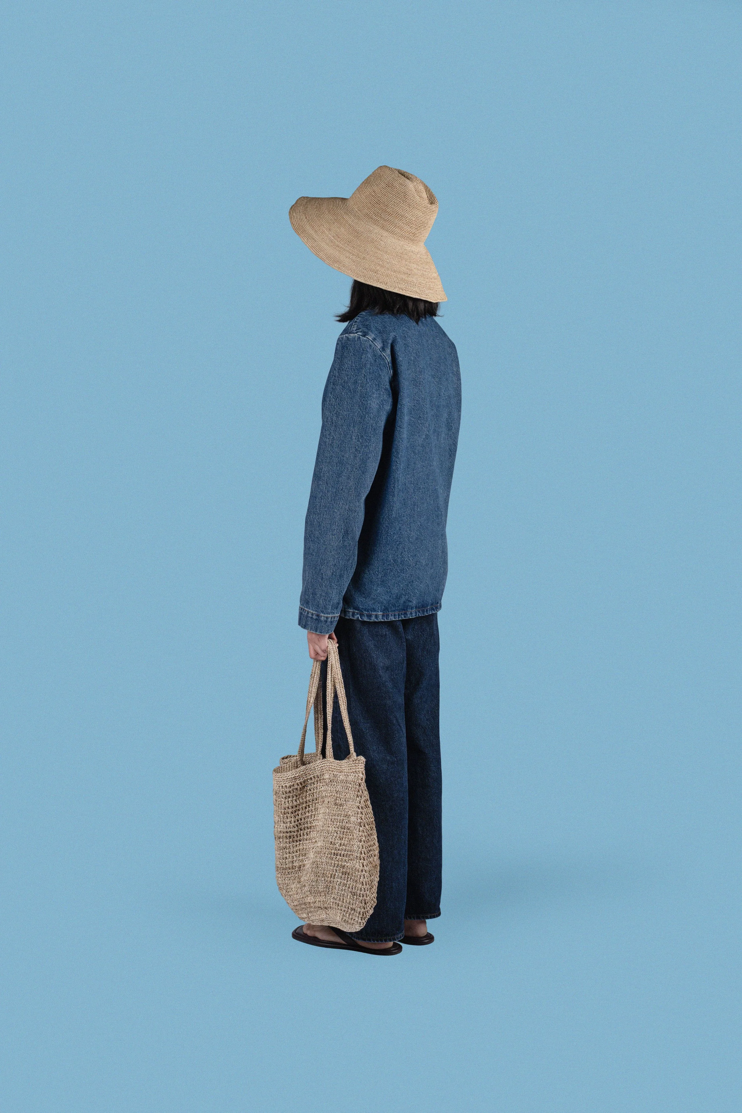 sana-tote-mari-blue-b.jpg