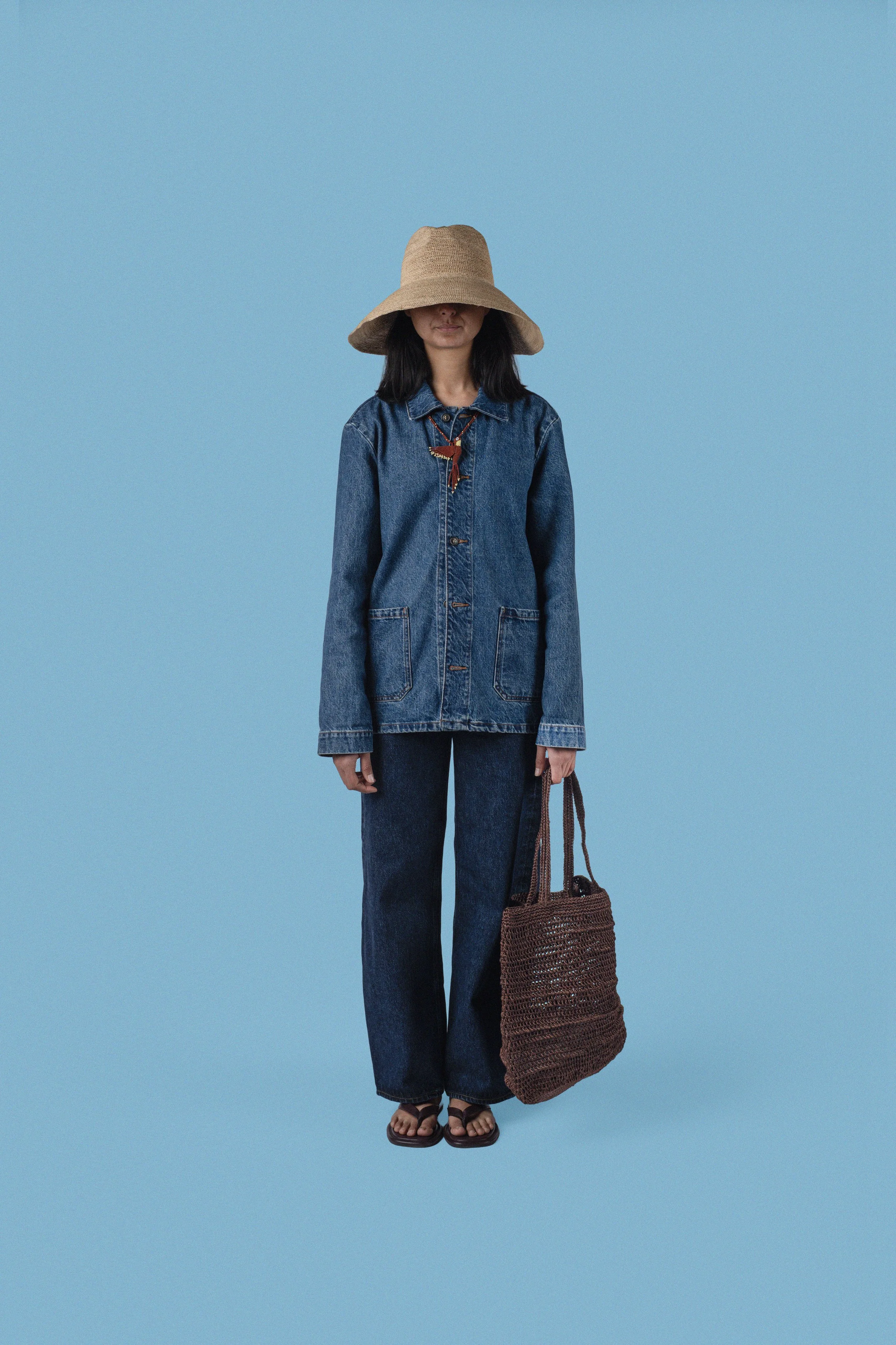sana-tote-mari-blue-c.jpg