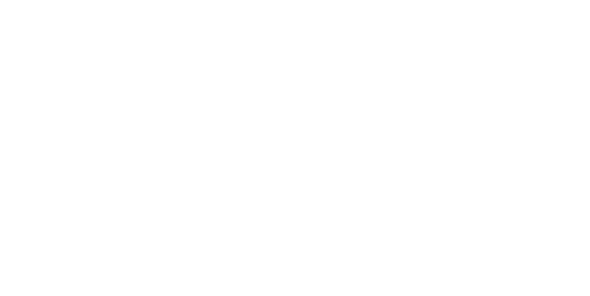 White cursive text on black background reading 'happiness'.