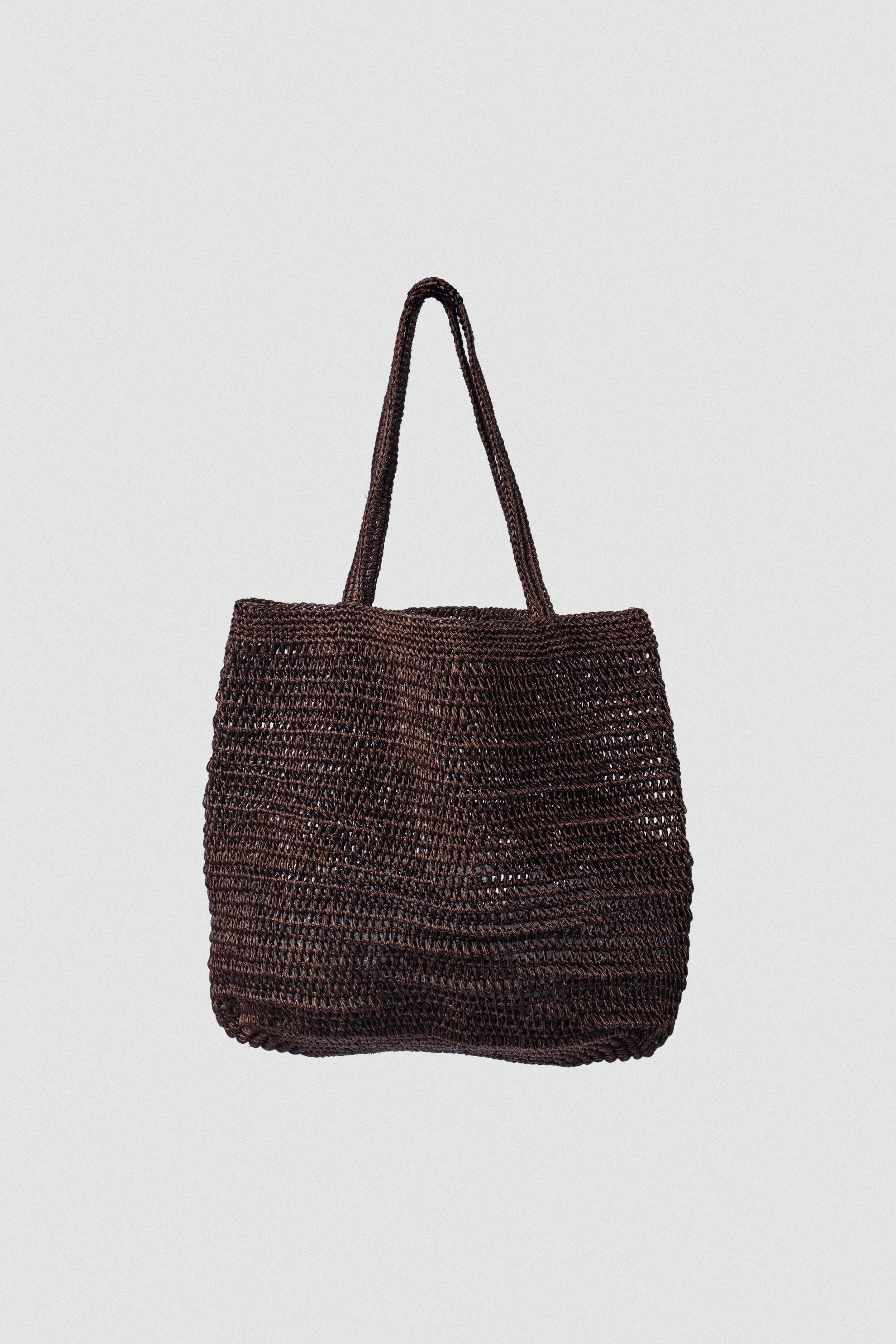 sana-tote-brown.jpg