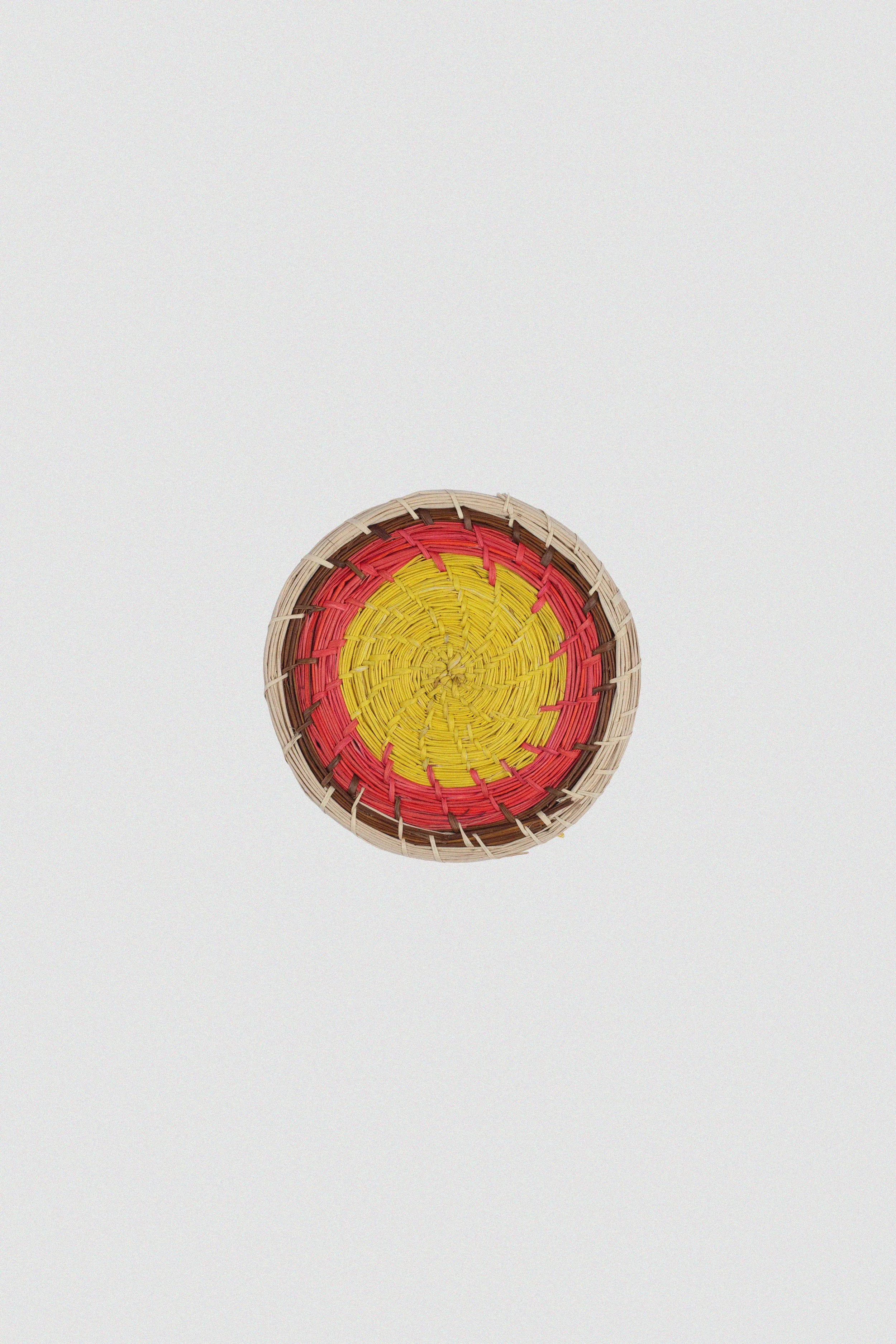 sol-coaster-3.jpg