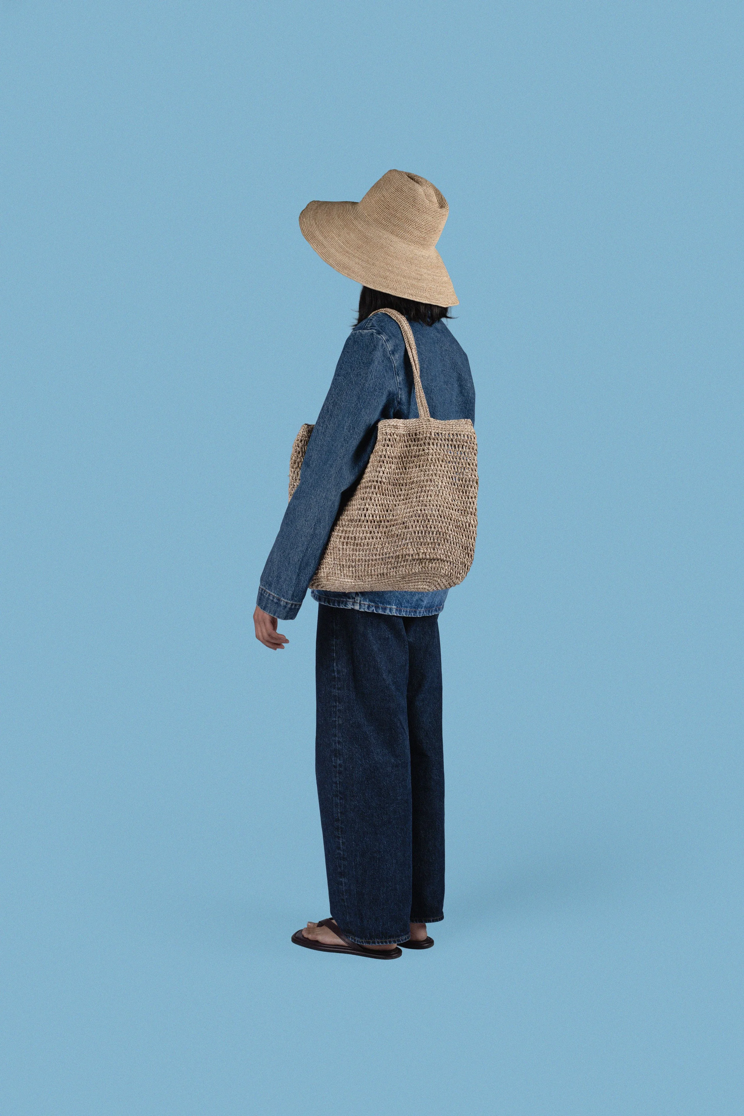 sana-tote-mari-blue-a.jpg
