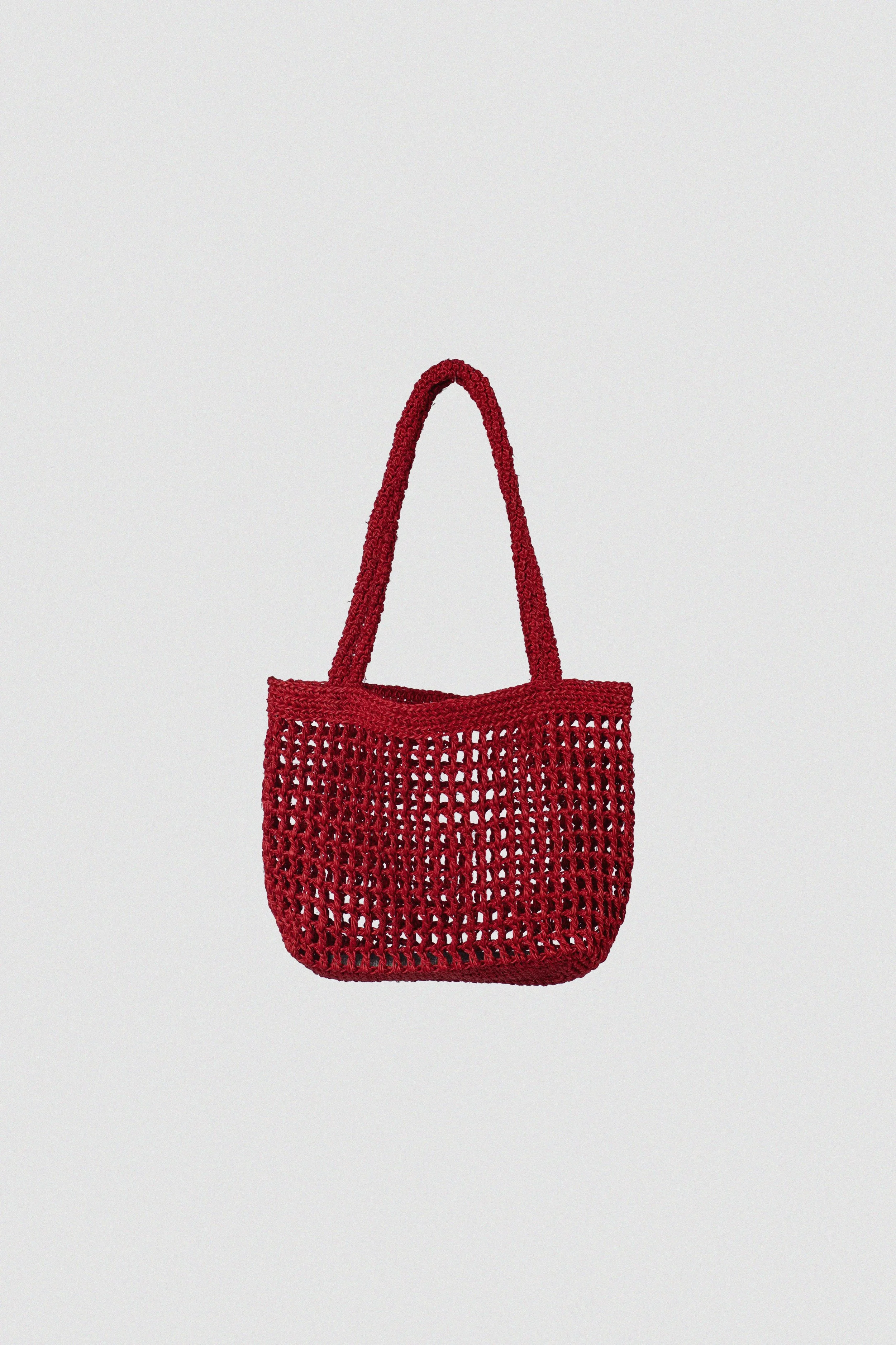 mini-sana-red.jpg