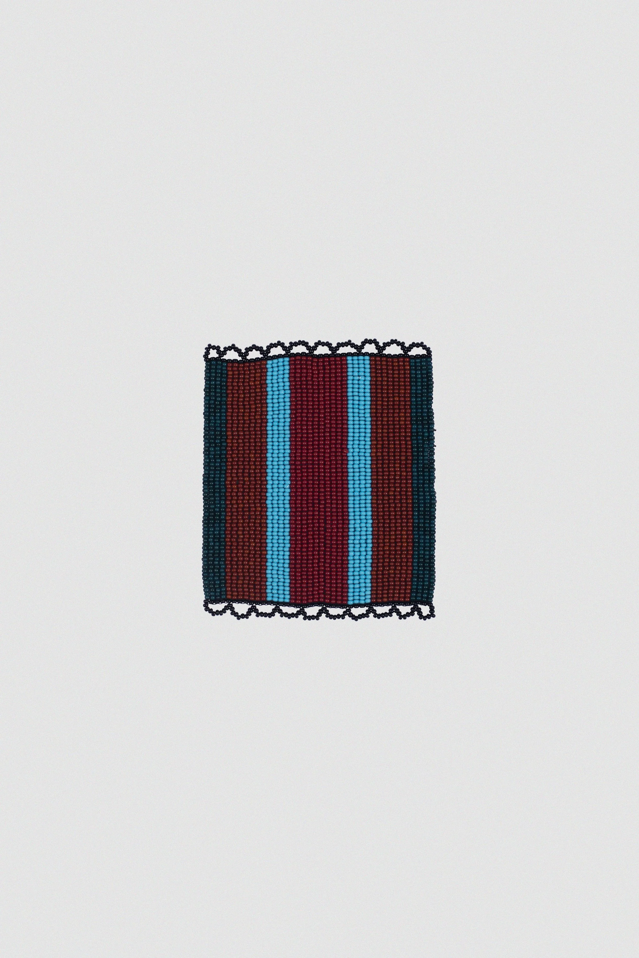striped-coaster-1.jpg