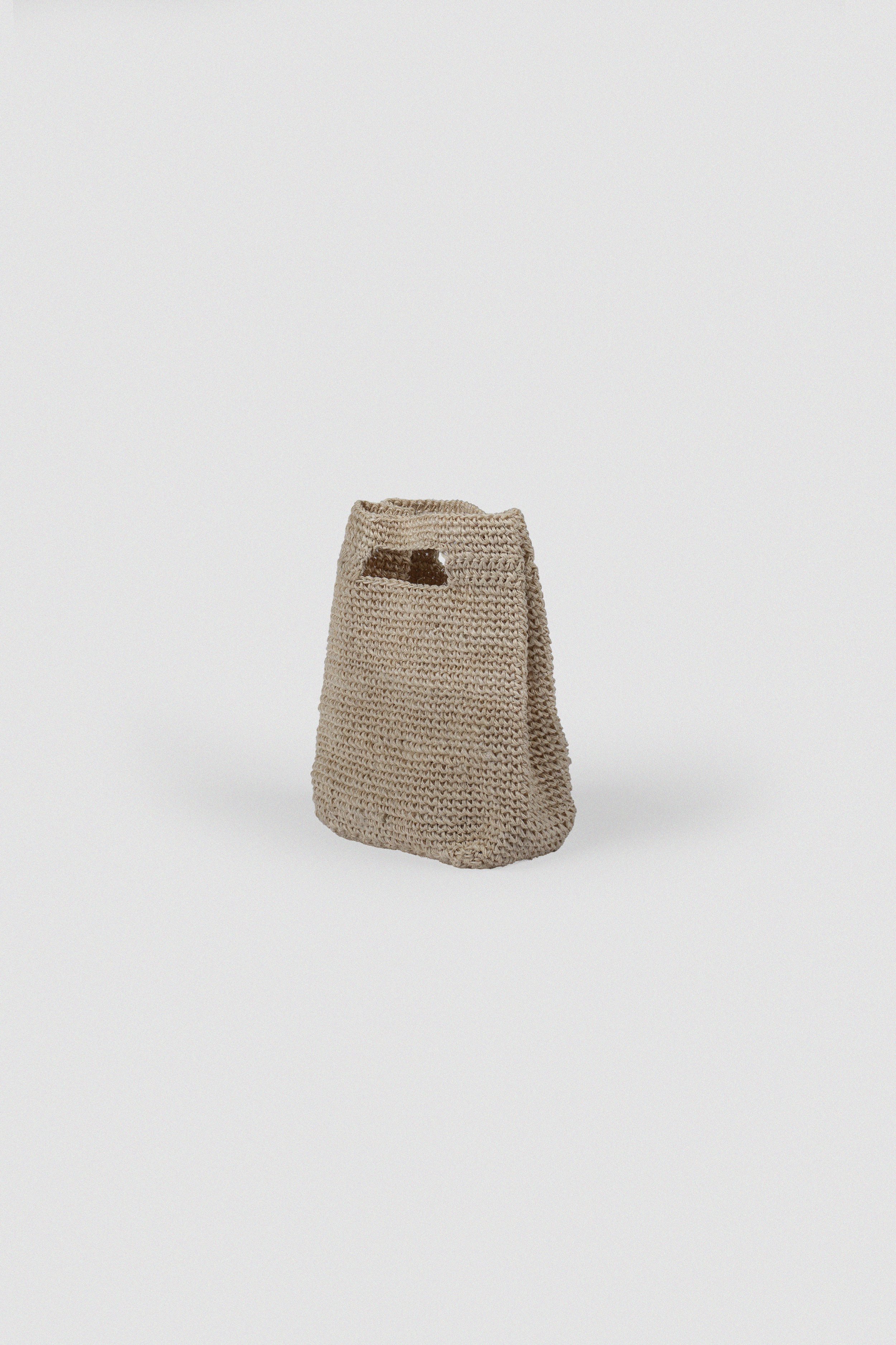 lunchbox-natural-lateral.jpg
