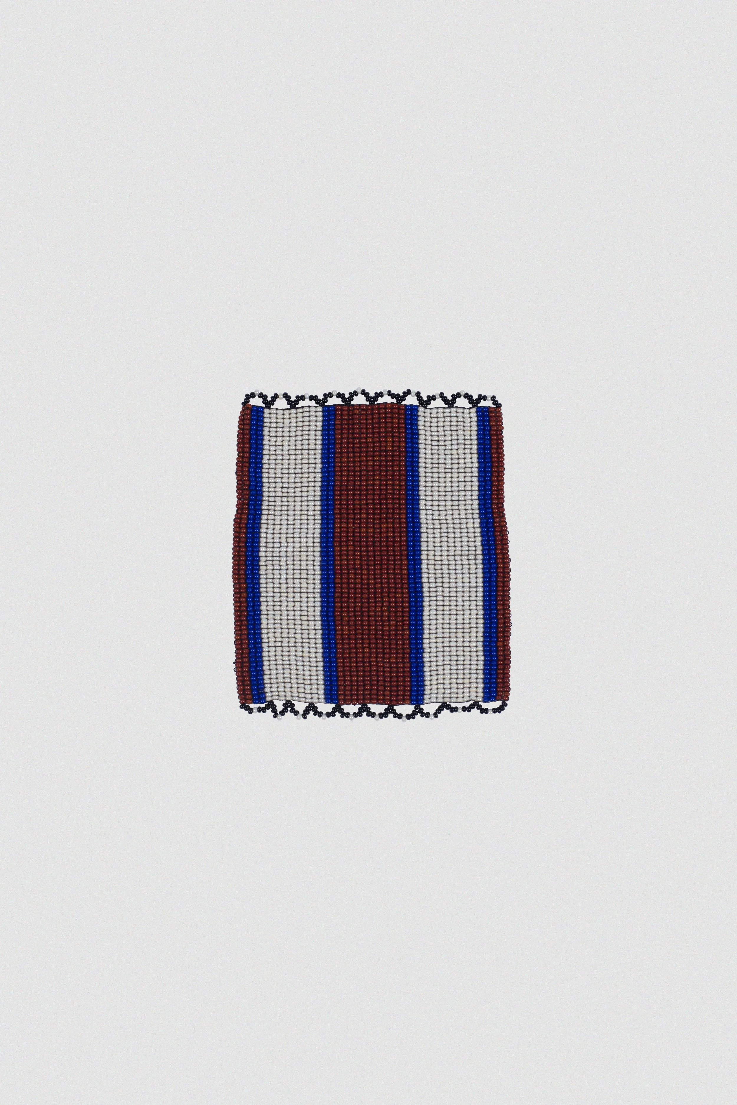 striped-coaster-2.jpg