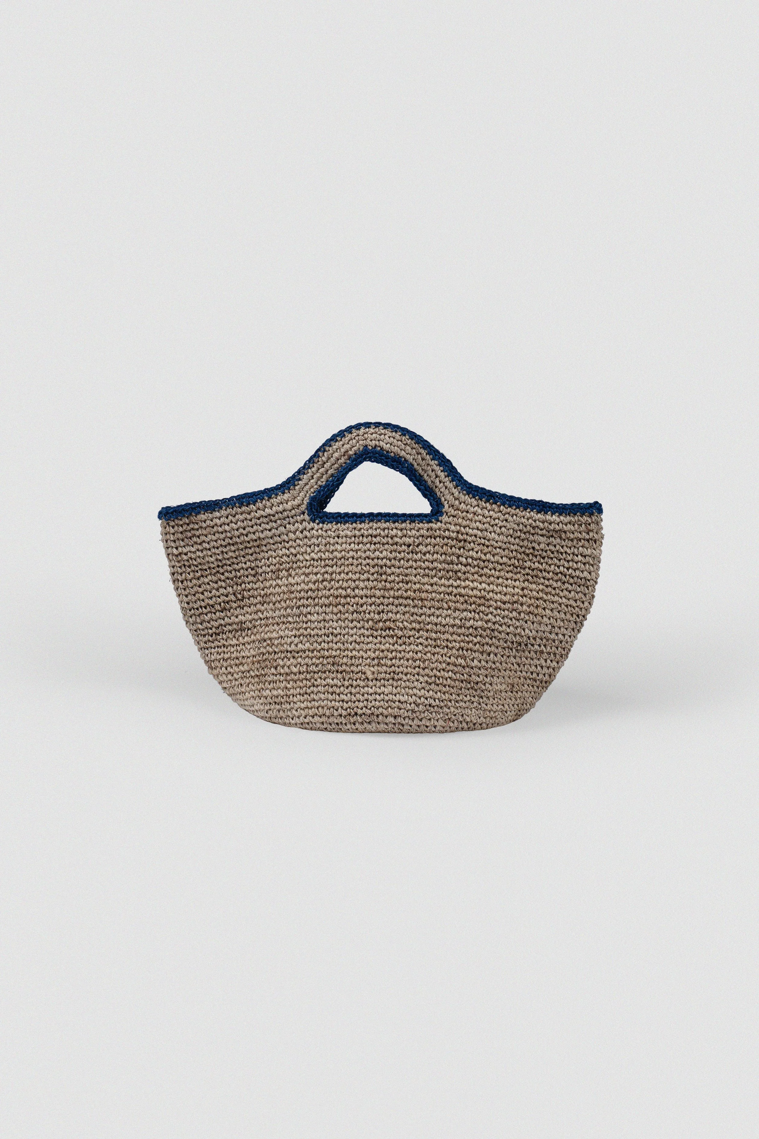 pan-natural-blue.jpg