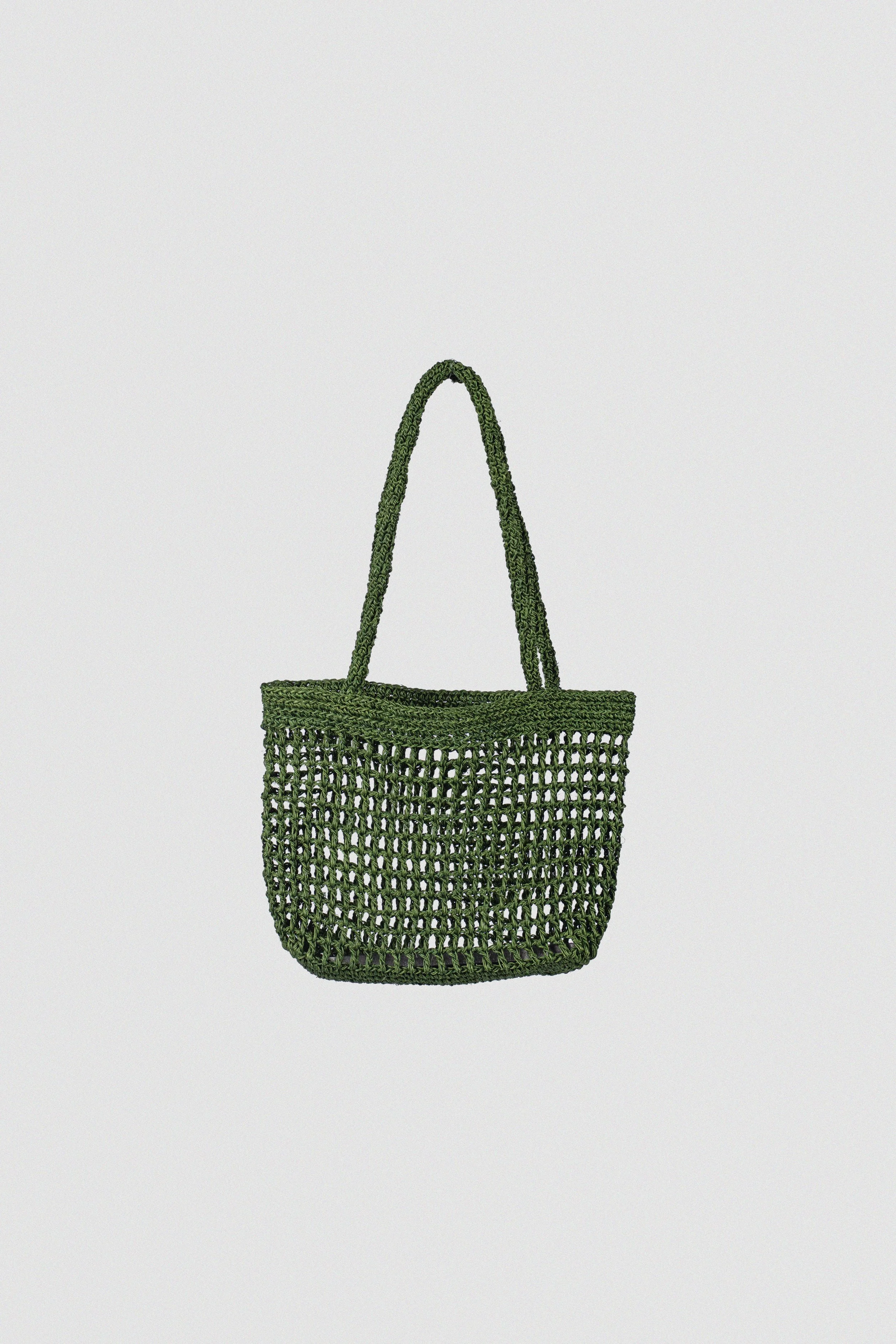 mini-sana-green.jpg