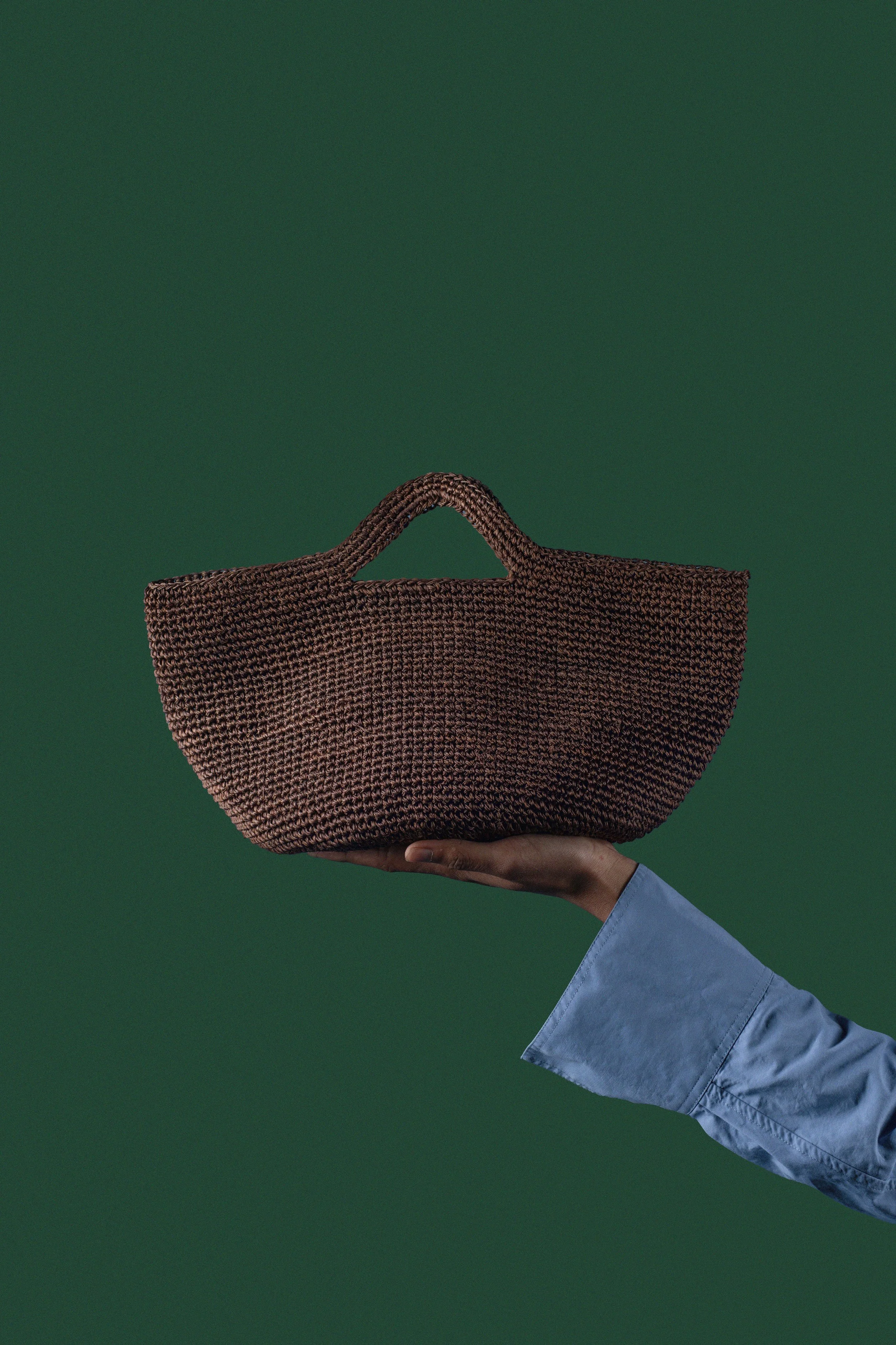 pan-hand-a.jpg