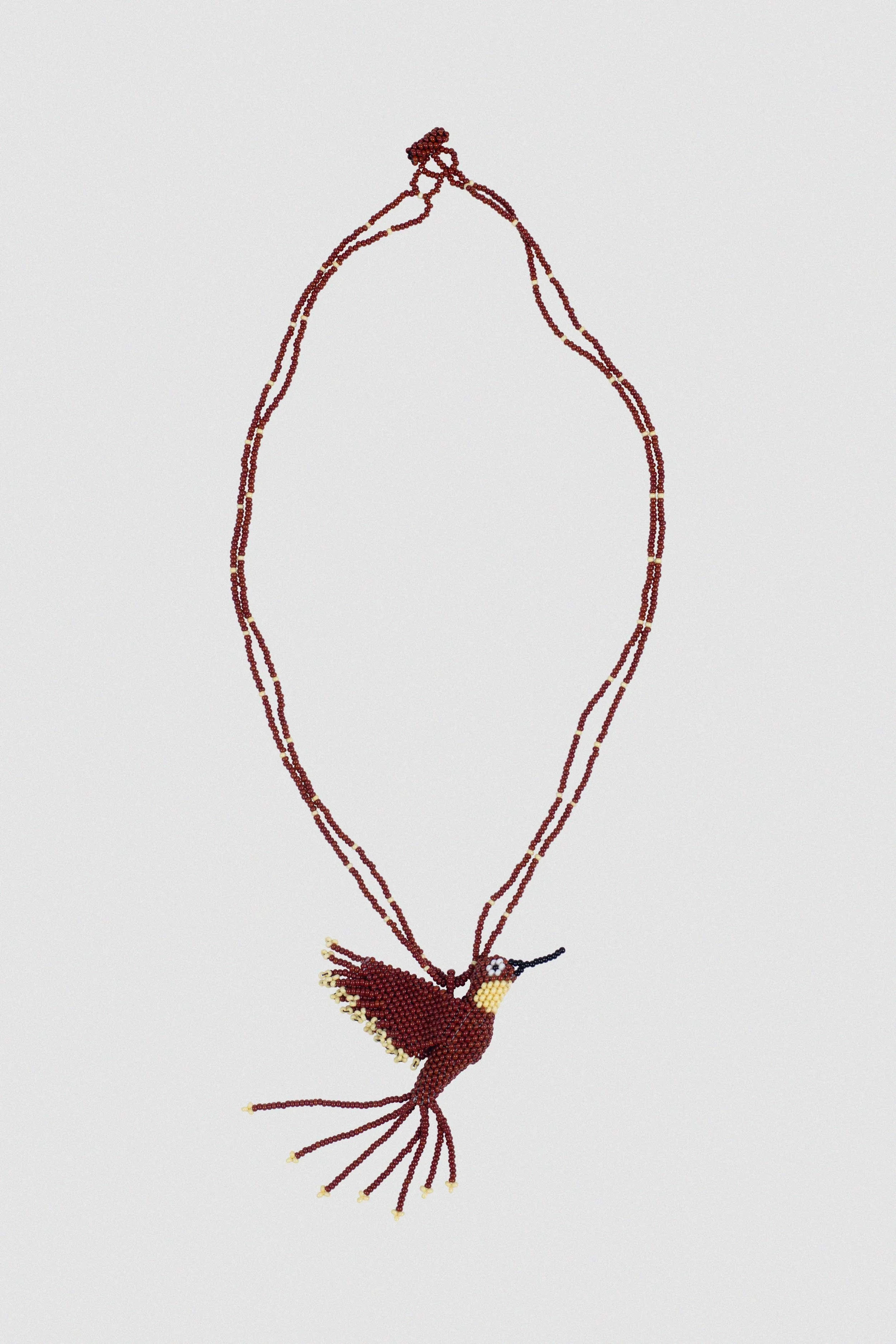 hummingbird-necklace.jpg