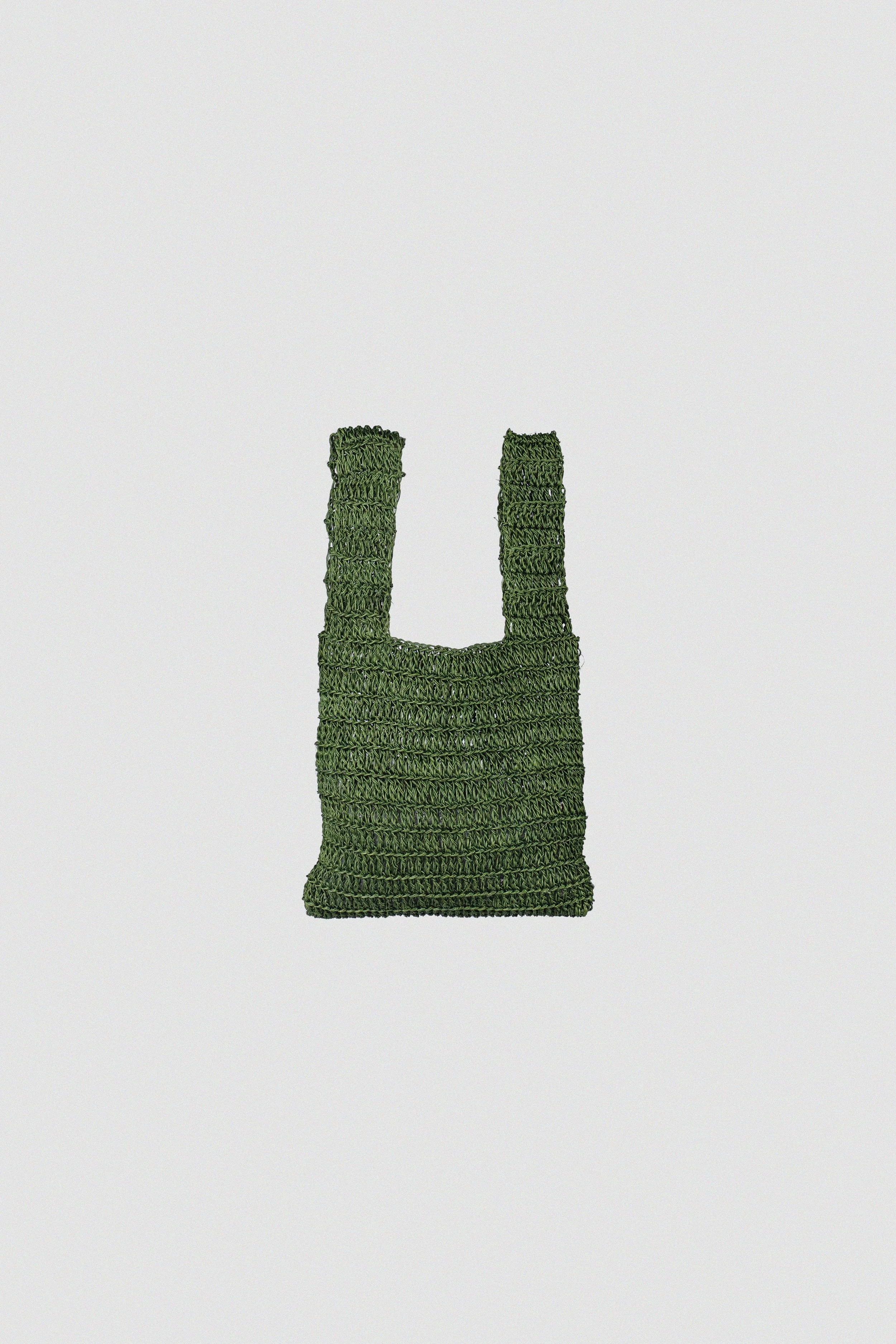 fruta-green.jpg