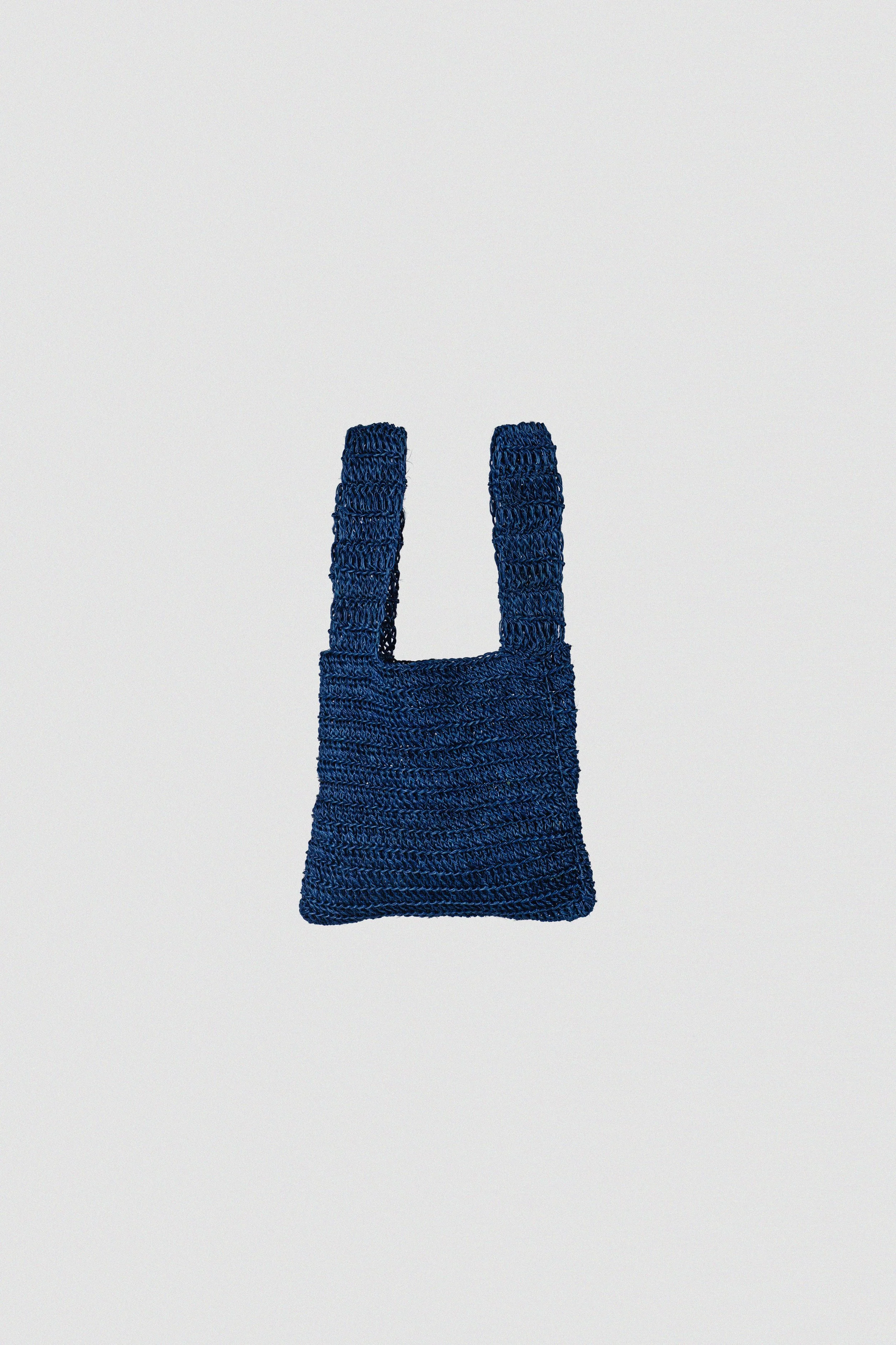 fruta-blue.jpg