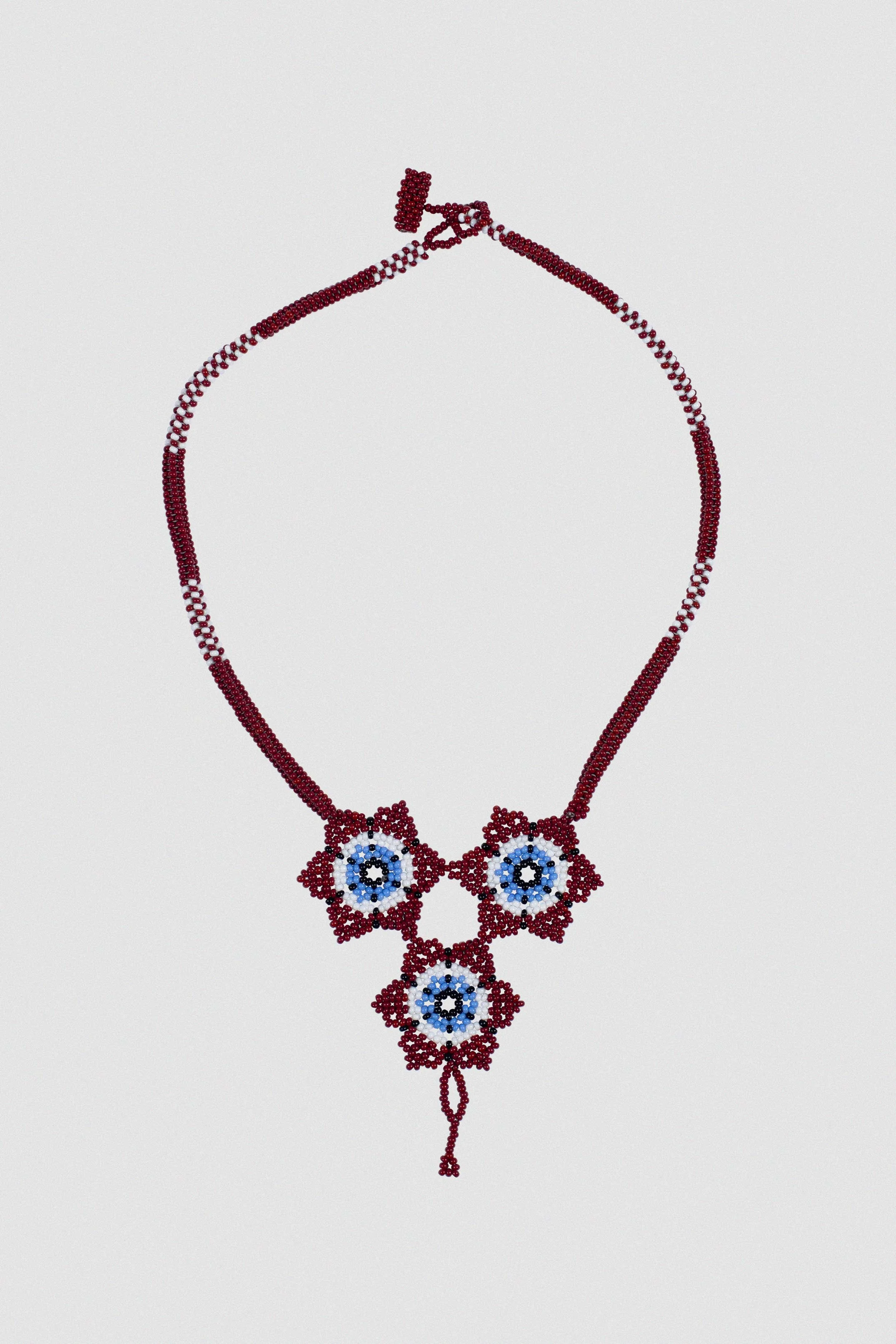 three-orchids-necklace.jpg