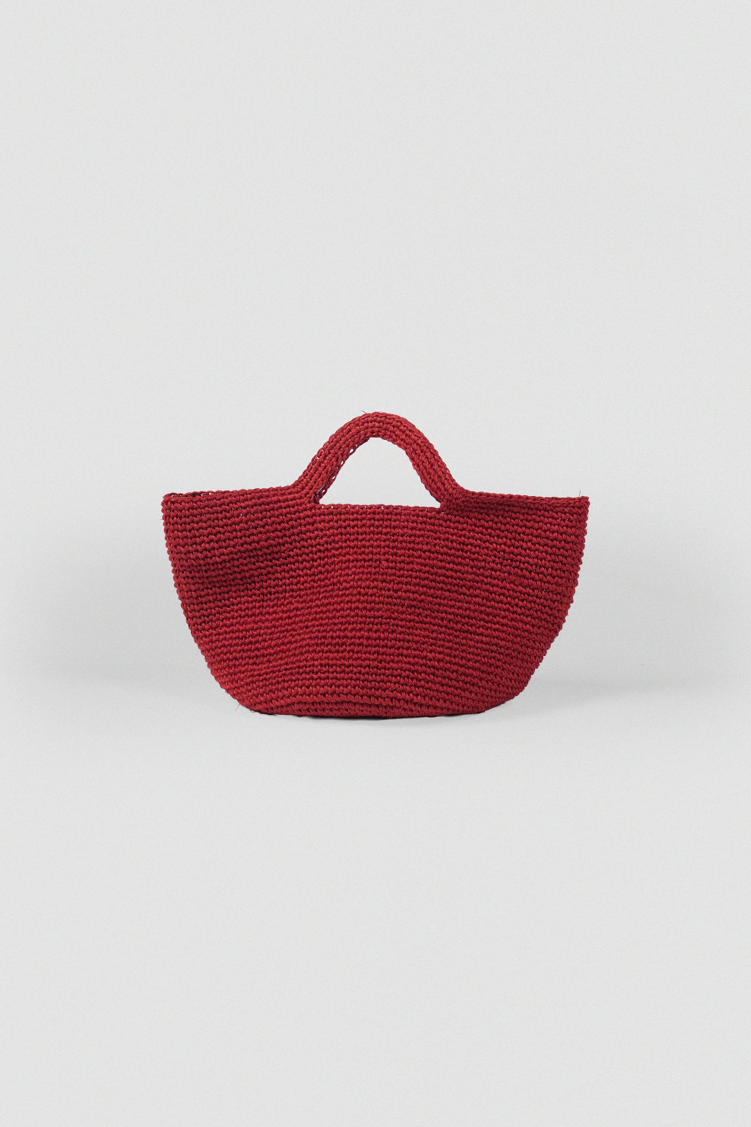pan-red.jpg