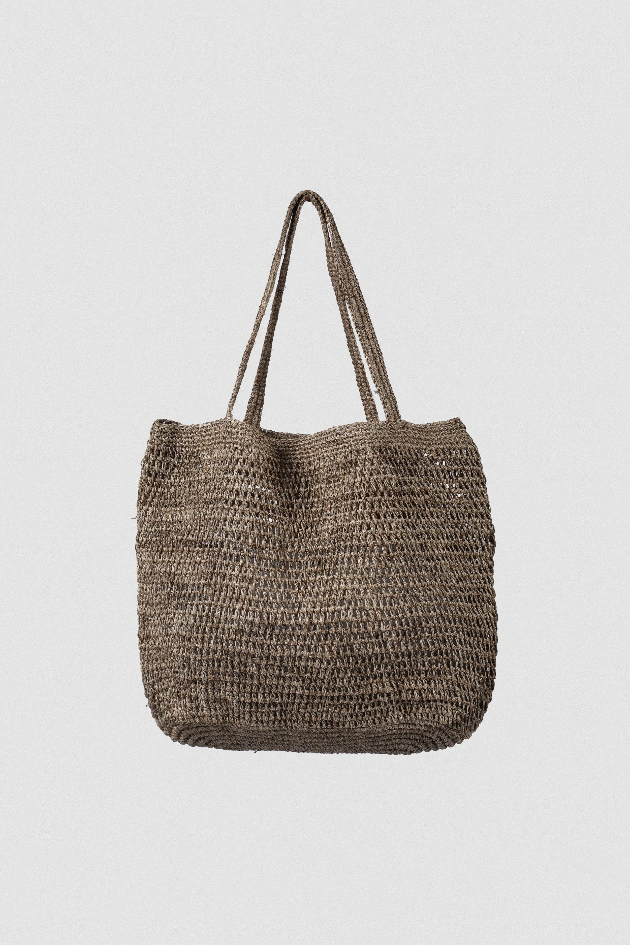 sana-tote-natural-b.jpg