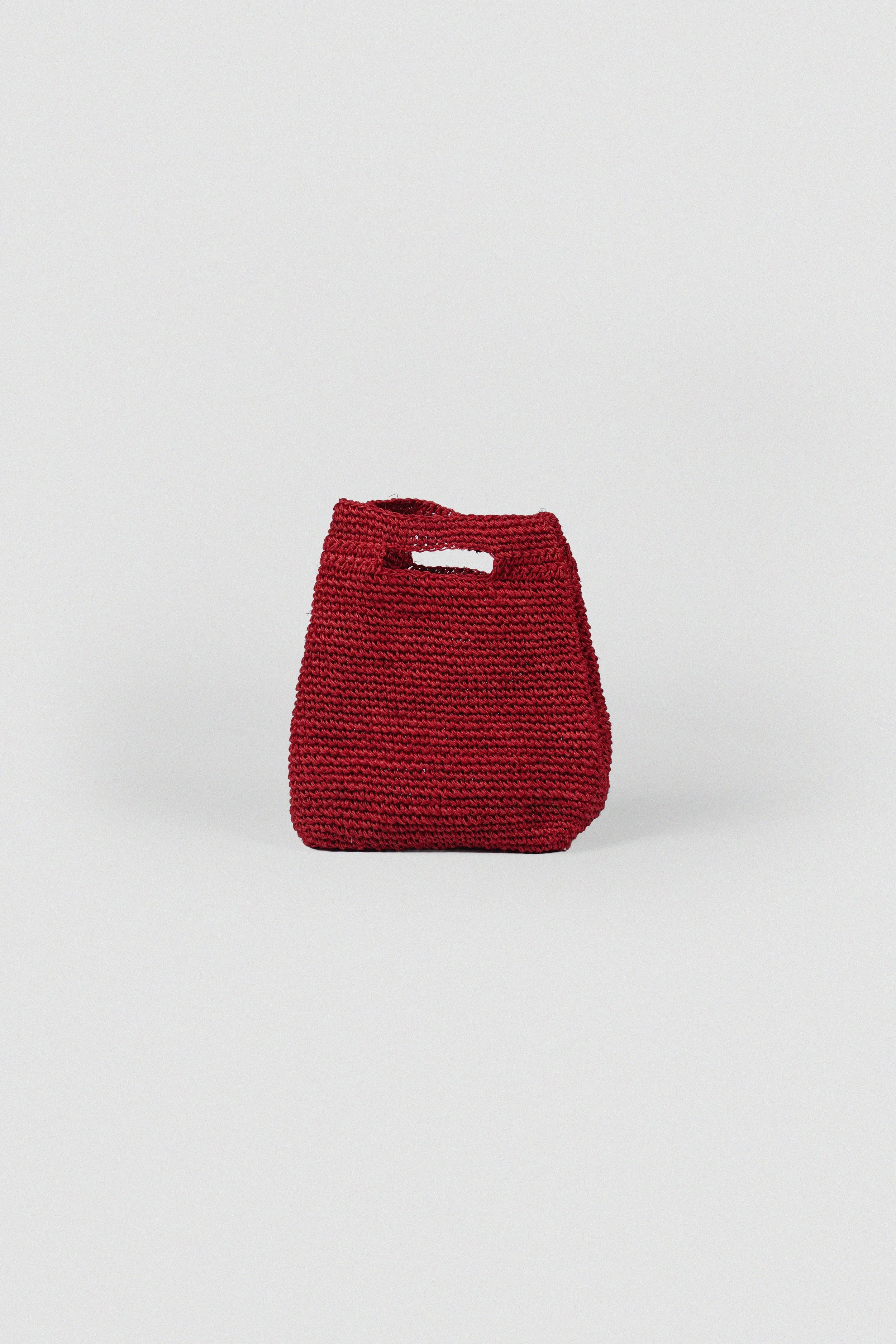 lunchbox-red-front.jpg