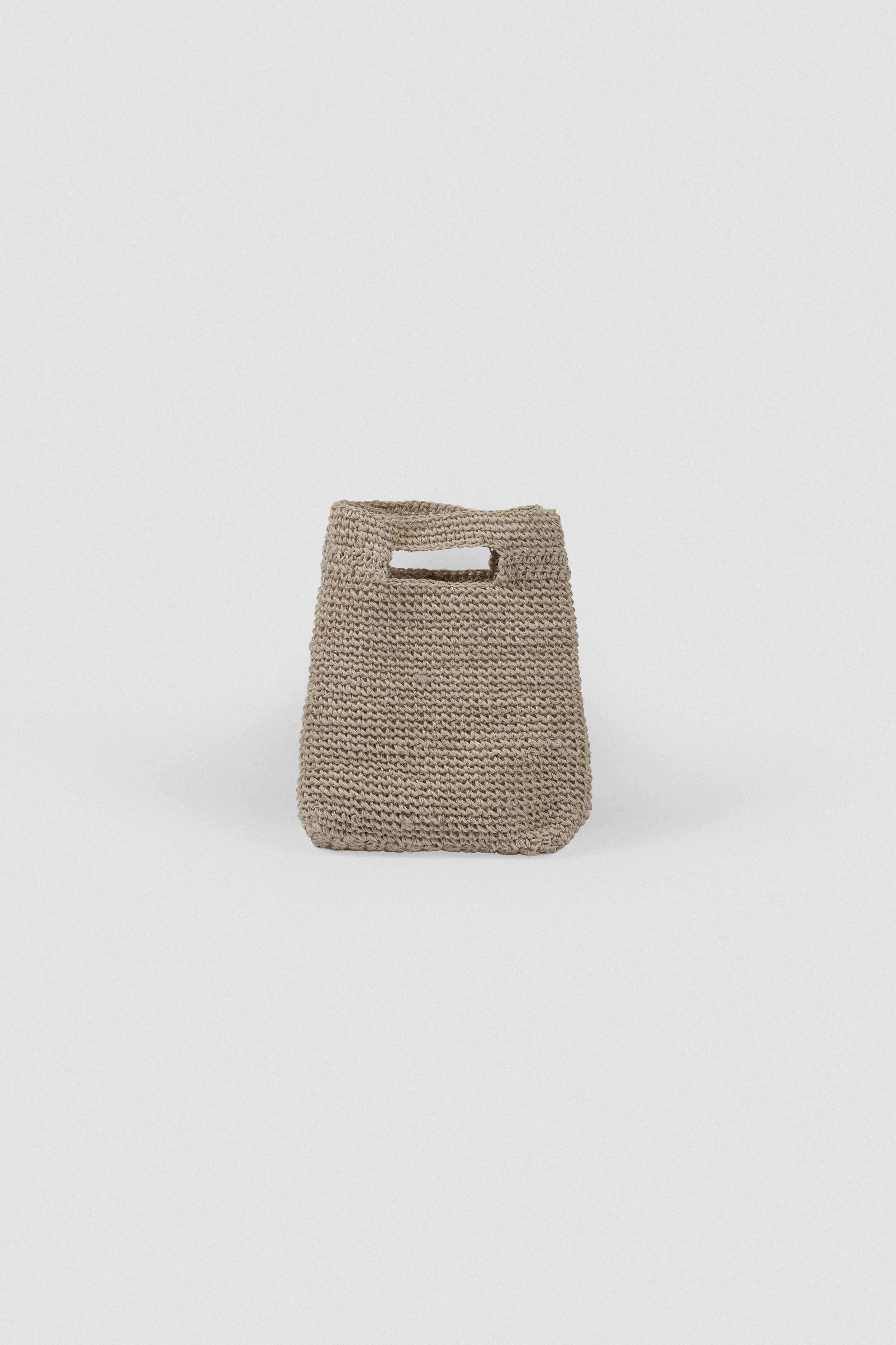 lunchbox-natural-front.jpg