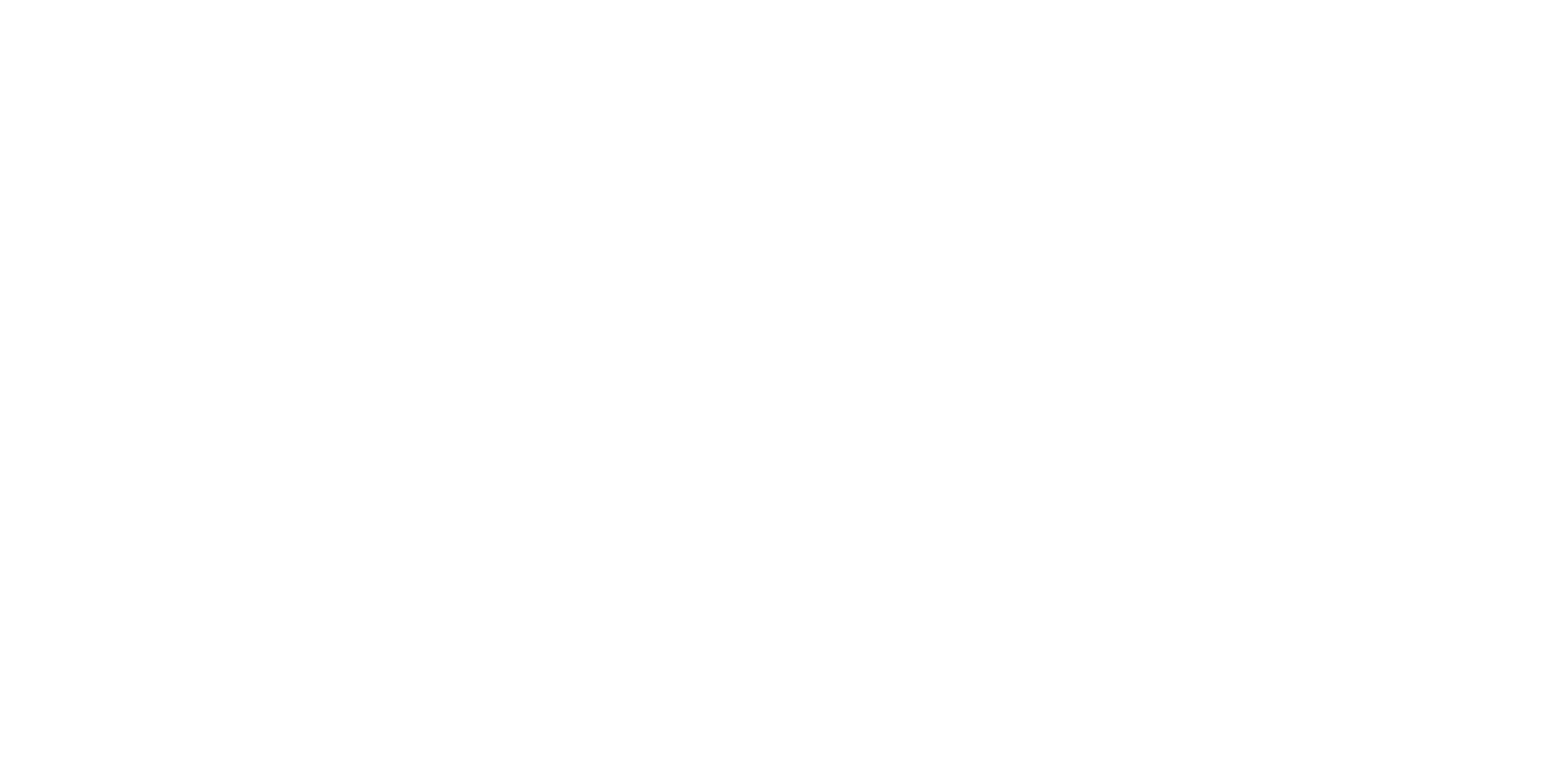 neon sign spelling 'good vibes' in cursive white letters on a black background.