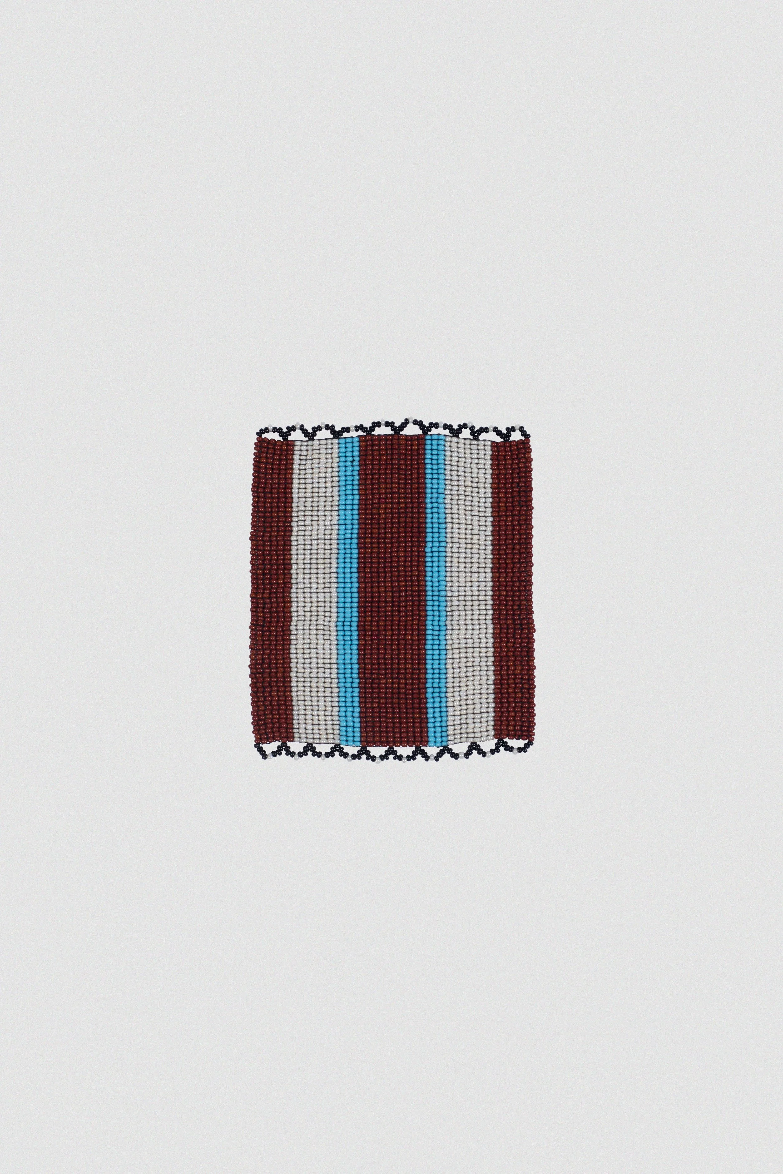 striped-coaster-3.jpg