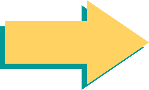 Arrow pointing right