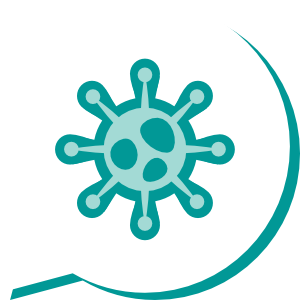 COVID-19 and Yipiyap - How we are tackling it