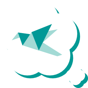 Jennifer answers questions from a potential new Yipiyap tutor