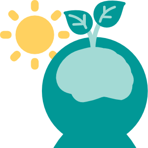 The Importance of Self-Care