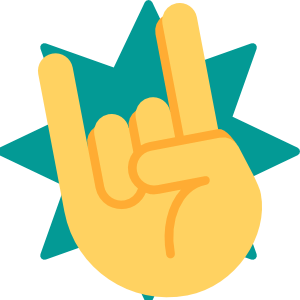 Music: The Power Behind the Melody