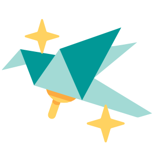 The History of the Yipiyap Bird