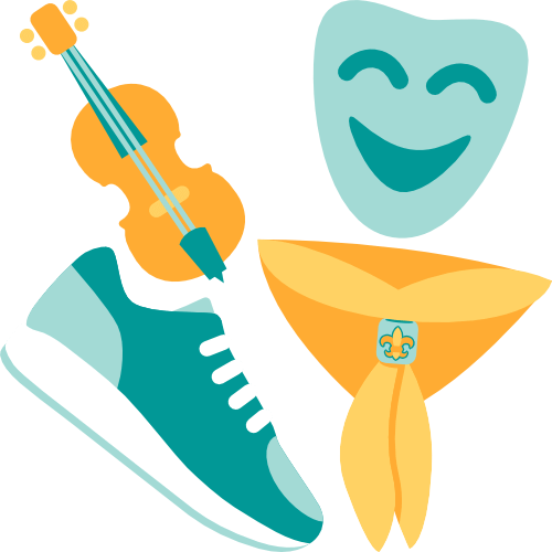 Why I attend the Yipiyap tutor enrichment programme (TEP) events