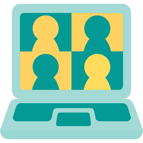 Reflections on lockdown tutoring