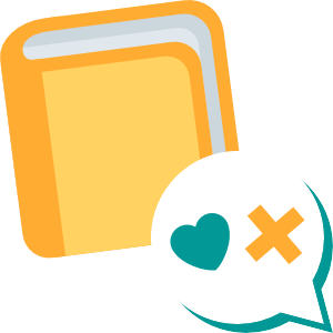 Book Club: “I’m Thinking of Ending Things” by Iain Reid