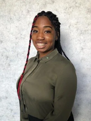 Yipiyap Tutor Jaclyn