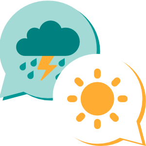 How to Respond to Feedback in the Workplace