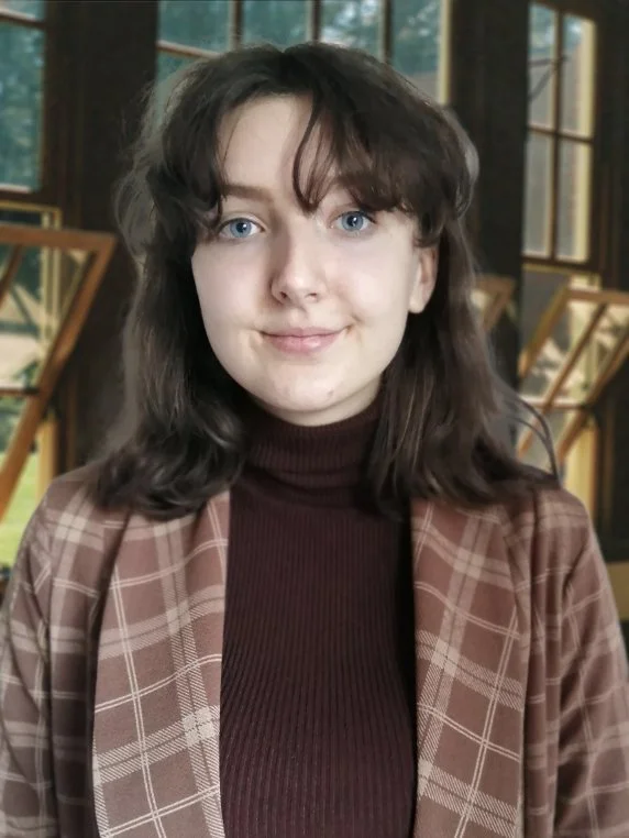 Yipiyap Tutor Eszter Vida