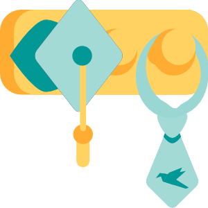 Leaving uni isn't easy: How I found my graduate job