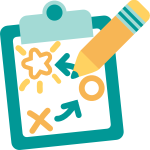 5 ways Yipiyap tutors deliver effective intervention