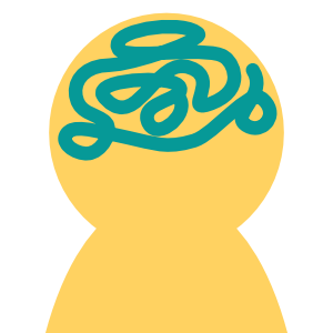 How to Tutor Anxious Learners