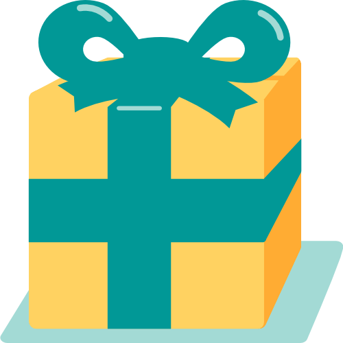 Yipiyap Aspire: Train to Tutor - Update v1.1 is out!