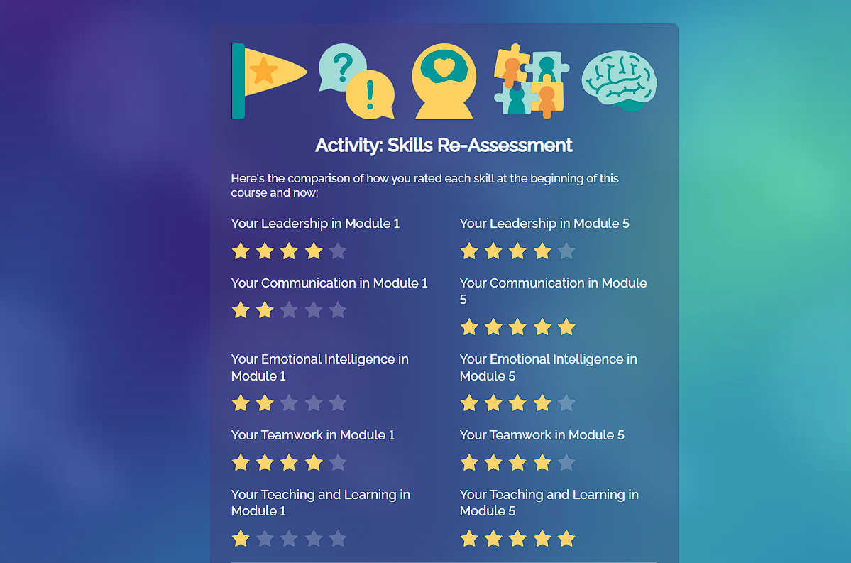 Screenshot 2025-11-18 112731.png