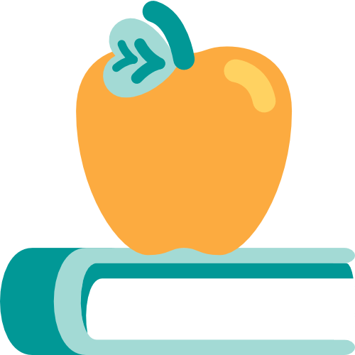 From Tutor to Teacher: How I Found My Calling