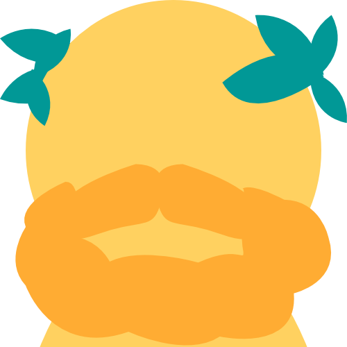 A very simple cartoon of Socrates.