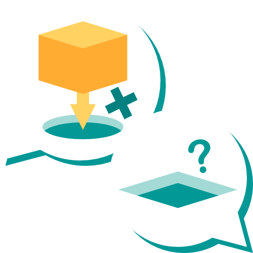 Explained: Differentiation and Adaptive Teaching