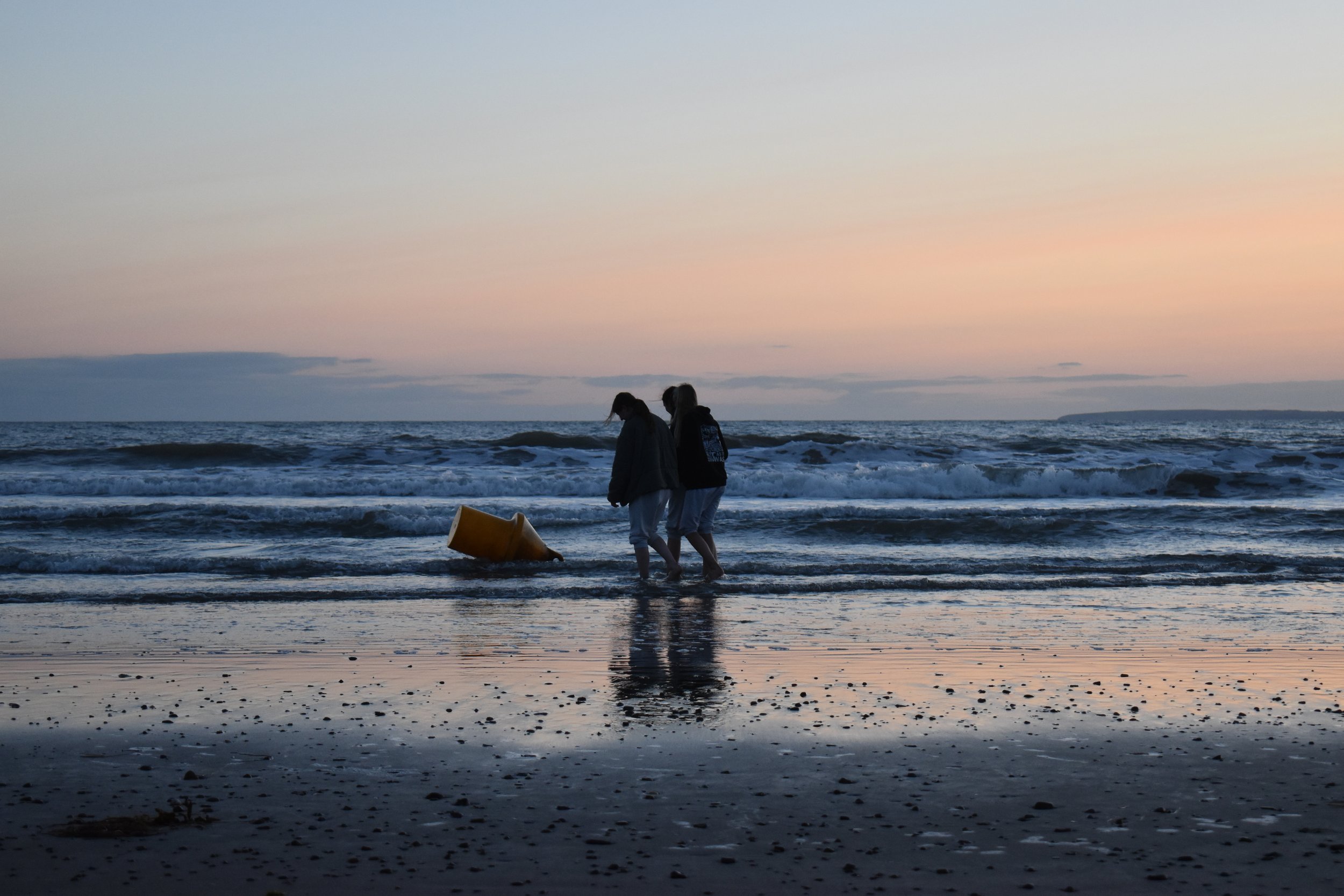 Post yipiyap (3).JPG