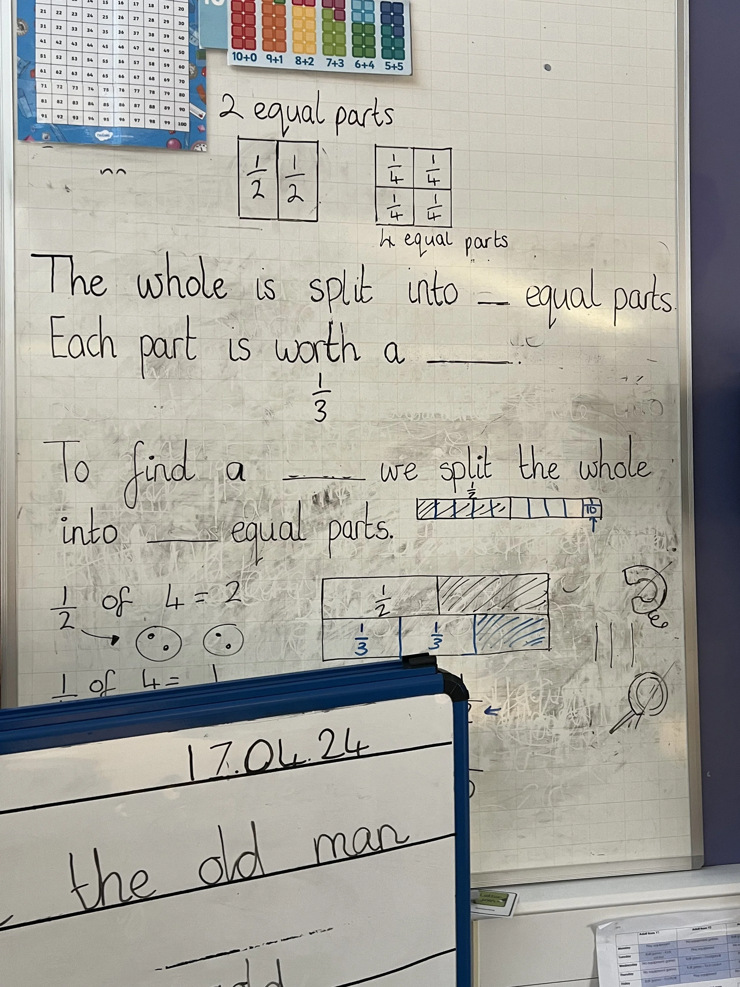 Working at primary school resource.jpg