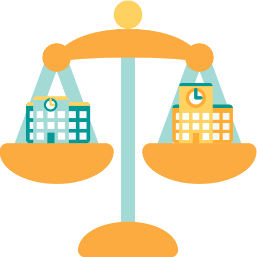 How I Got Into Primary School Teaching