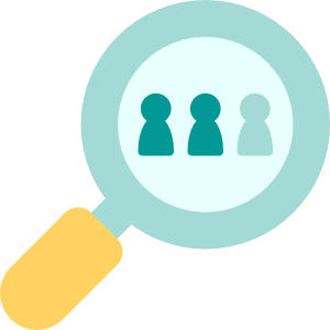 Explained: Ghost Children